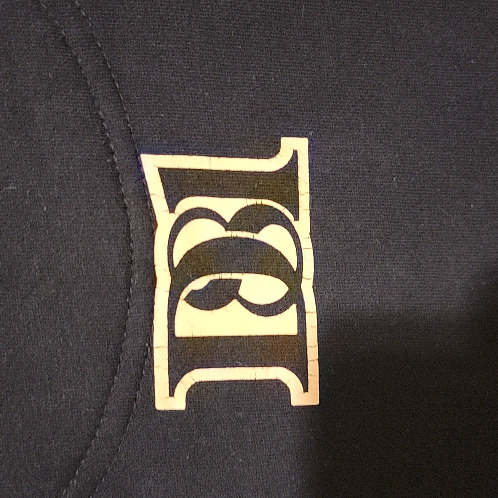 Sweatshirt - Picture 4 of 5